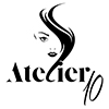 Atelier10 Logo